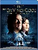 blu-ray da vinci code - version longue - blu - ray