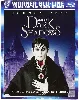 blu-ray dark shadows