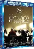 blu-ray des hommes et des dieux - blu - ray