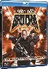 blu-ray doom - version longue - blu - ray