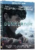 blu-ray dunkerque (dunkirk) - blu - ray - christopher nolan (2017)