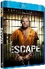 blu-ray escape