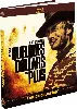 blu-ray et pour quelques dollars de plus [édition digibook collector + livret]