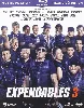 blu-ray expendables 3