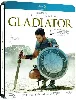 blu-ray gladiator - édition spéciale - boîtier steelbook - blu - ray