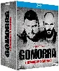 blu-ray gomorra - la série - l'intégrale 3 saisons