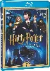 blu-ray harry potter à l'école des sorciers