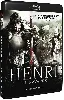 blu-ray henri de navarre - blu - ray