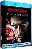 blu-ray henry lee lucas