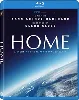 blu-ray home [version cinéma]