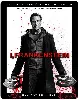 blu-ray  i, frankenstein [blu - ray]