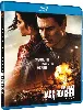 blu-ray jack reacher : never go back