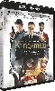 blu-ray kingsman : services secrets - 4k ultra hd + blu - ray + digital hd