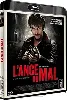 blu-ray l'ange du mal - blu - ray