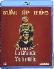 blu-ray la grande vadrouille