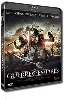 blu-ray la guerre des empires - blu - ray