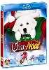 blu-ray la mission de chien noël