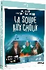 blu-ray la soupe aux choux - blu - ray