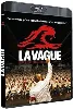 blu-ray la vague