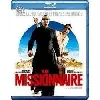 blu-ray le missionnaire - brd