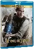 blu-ray le roi arthur : la légende d'excalibur - blu - ray + copie digitale