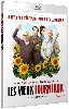 blu-ray les vieux fourneaux