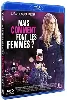 blu-ray mais comment font les femmes ?