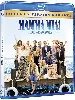blu-ray mamma mia ! here we go again