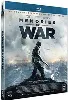 blu-ray memories of war - blu - ray
