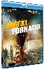 blu-ray metal tornado