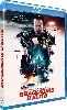 blu-ray movie - braqueurs d elite/blu - ray (1 blu - ray)