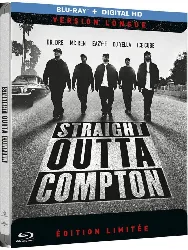 blu-ray n.w.a straight outta compton