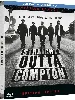 blu-ray n.w.a straight outta compton