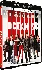 blu-ray ocean's 8