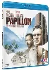 blu-ray papillon - blu - ray