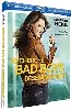 blu-ray recherche bad boys désespérément