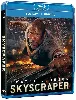 blu-ray skyscraper