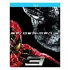 blu-ray spider - man 3 - blu - ray