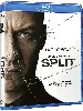 blu-ray split