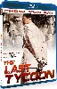 blu-ray the last tycoon - blu - ray
