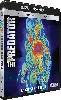 blu-ray the predator