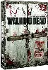 blu-ray the walking dead edition spéciale dvd + blu - ray