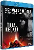 blu-ray total recall