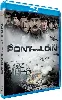 blu-ray un pont trop loin - blu - ray