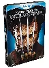 blu-ray x - men origins : wolverine - blu - ray + dvd - édition boîtier steelbook