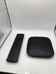 boitier smart tv  xiaomi mi box mdz-16-ab