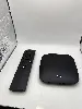 boitier smart tv  xiaomi mi box mdz-16-ab