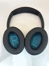 casque audio bose qc25