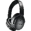casque bose quiet comfort qc35 ii 2