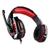 casque kotion each g9000